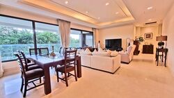 Parkview Eclat (D10), Condominium #603500771